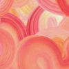 alongacre612